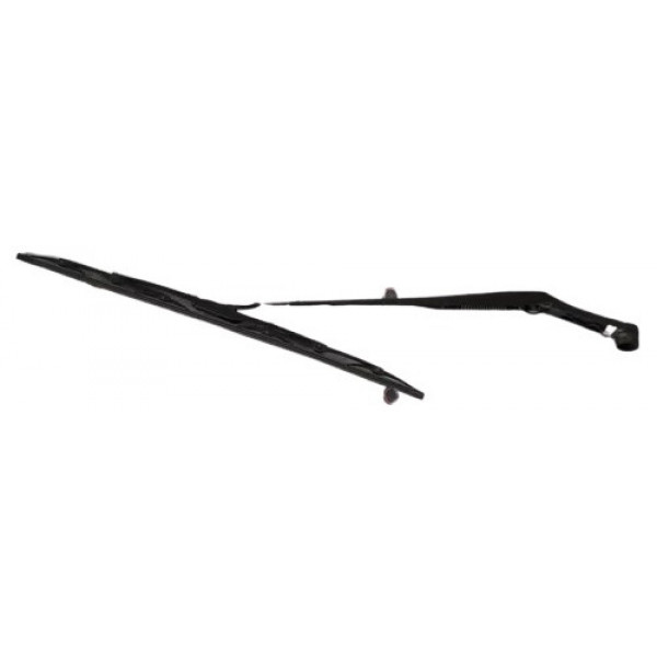 Haste Limpador Para-brisa Lado Esquerdo Hyundai I30 14 15 16