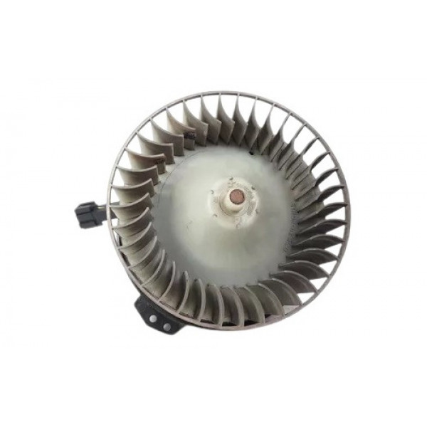 Ventilador Interno Ar Condicionado Chrysler Caravan 96/00