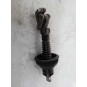 Cruzeta Mercedes-benz Clk430 1998 1999 2000 2001