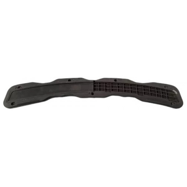 Churrasqueira Mercedes-benz E240 E320 E430 W210 97/02