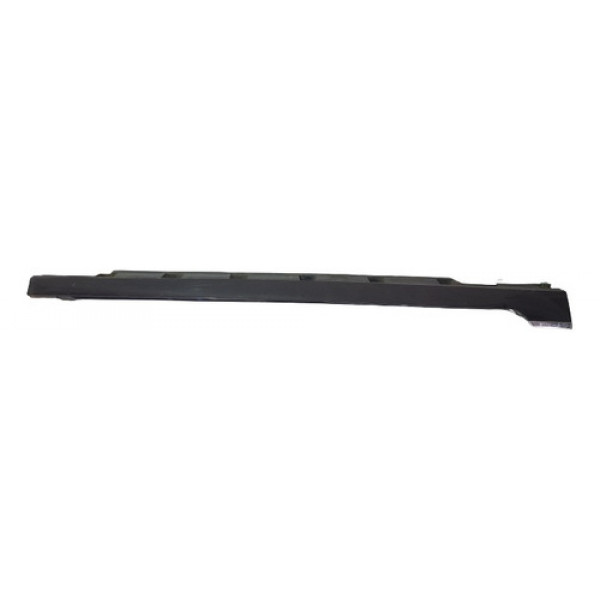 Saia Spoiler Lateral Direita Volkswagen Passat B8 16 A 20