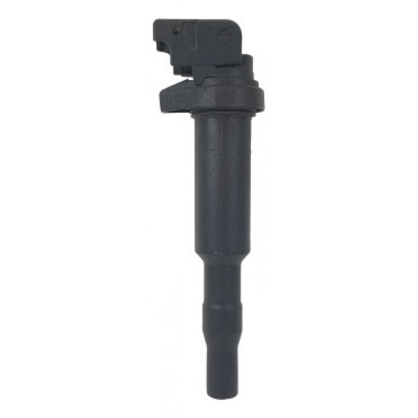 Bobina De Ignição Bmw X5 E70 4.4 V8 Biturbo 2007 A 2012