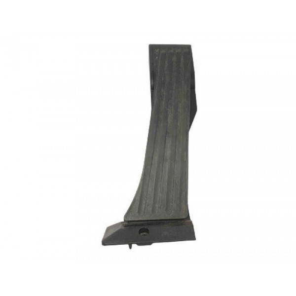 Pedal Acelerador Bmw X3 E83 2003 A 2010 25916010