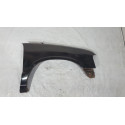 Paralama Direito Chevrolet Blazer 1996 A 2000
