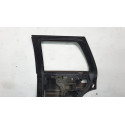 Porta Traseira Direita Chevrolet Blazer 1996 A 2000