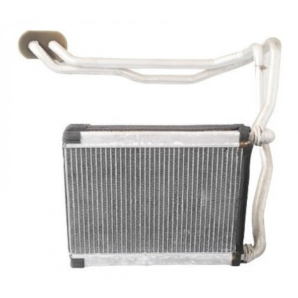 Radiador Ar Quente Radiador Toyota  Rav4 2000 A 2005 