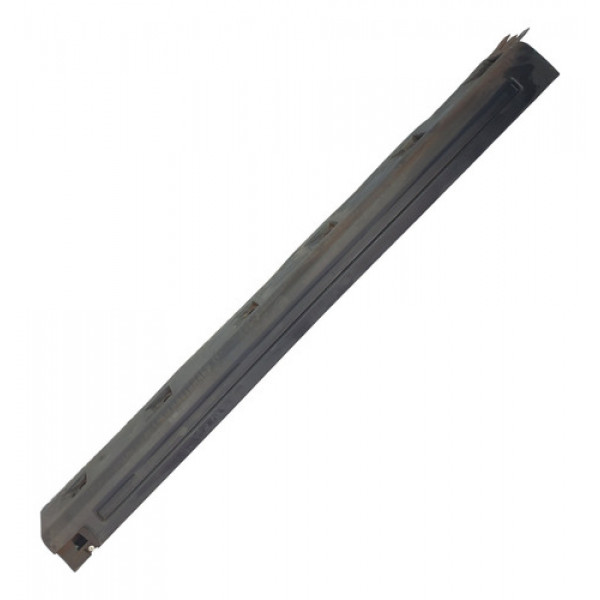 Spolier Saia Lateral Esquerdo Range Rover Sport 2007