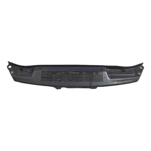 Mini Frente Renault Scenic 1999 2000 2001 2002 2003