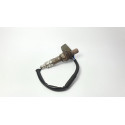Sonda Lambda Pre Catalisador Toyota Rav4 00 01 02 03 04 05