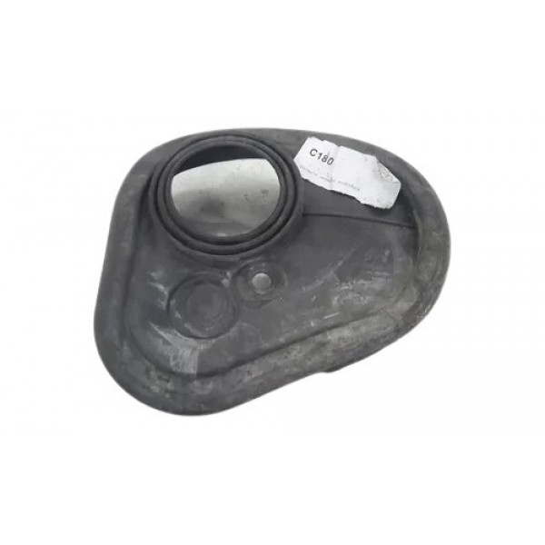 Borracha Vedação Portinhola Mercedes-benz C180 08 09 10 11 