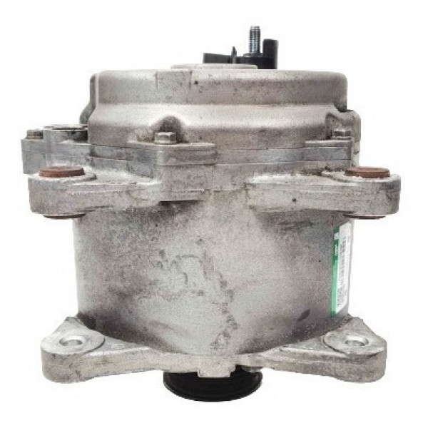 Alternador Audi A8 4.2 V8 D3 2003 A 2009 077903015q