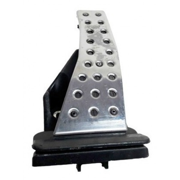 Pedal Do Acelerador Civic Si 2007 Detalhe