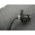 Bomba De Água Elétrica Auxiliar Mercedes Ml350 06 07 08 09 