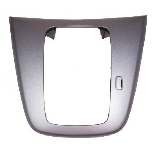 Moldura Do Trambulador Honda Crv 2012 2013 2014 15 2016 2017