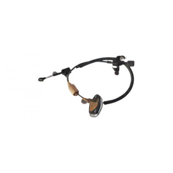 Cabo Do Trambulador Hyundai I30 Novo Automático 14 15 16 17 