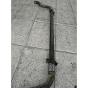 Barra Estabilizadora Dianteira Mercedes Ml 350 06 07 08 09 