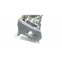 Painel Tabelier Chevrolet Blazer 1996 A 2000