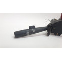 Comando Chave Seta Chevrolet Blazer 1996 A 2000