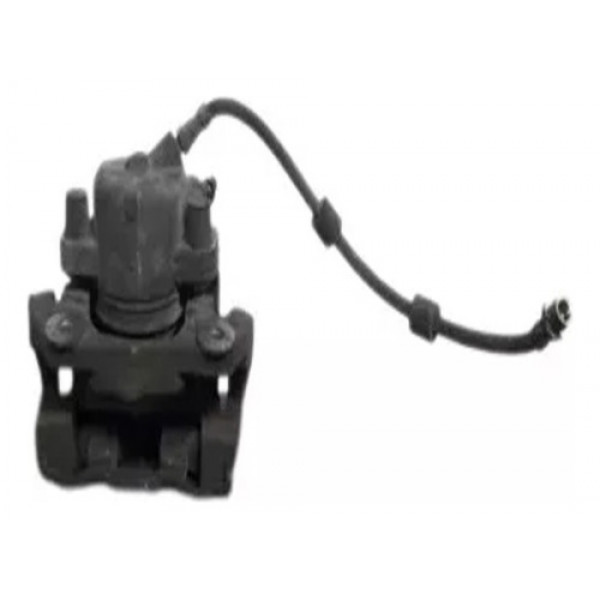 Dispositivo De Freio Dianteira Esquerda Bmw 528 E39 96 A 99