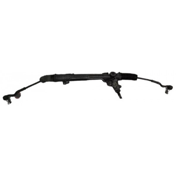 Caixa Dh Hidráulic Mercedes-benz E320 W210 96 97 98 99 00 01