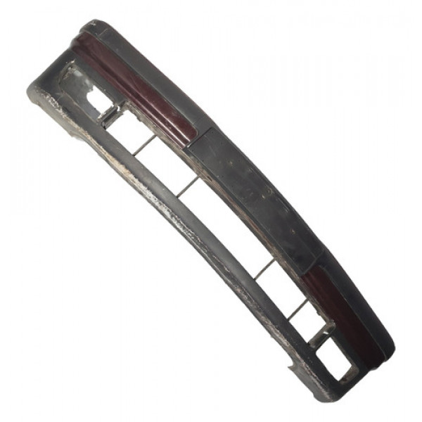 Para-choque Dianteiro Bmw 325i E36 1994 Detalhe 