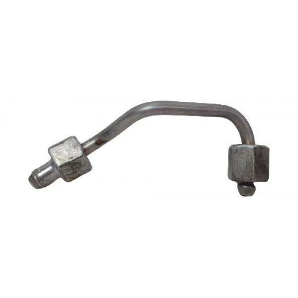 Cano Bico Injetor Mercedes Ml350 Diesel W164 2008 A 2011