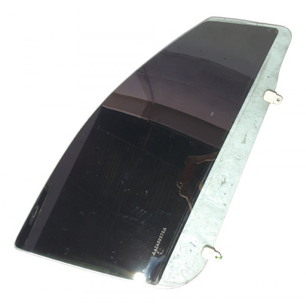 Vidro Porta Dianteiro Direito Mitsubishi Outlander 07 A 12