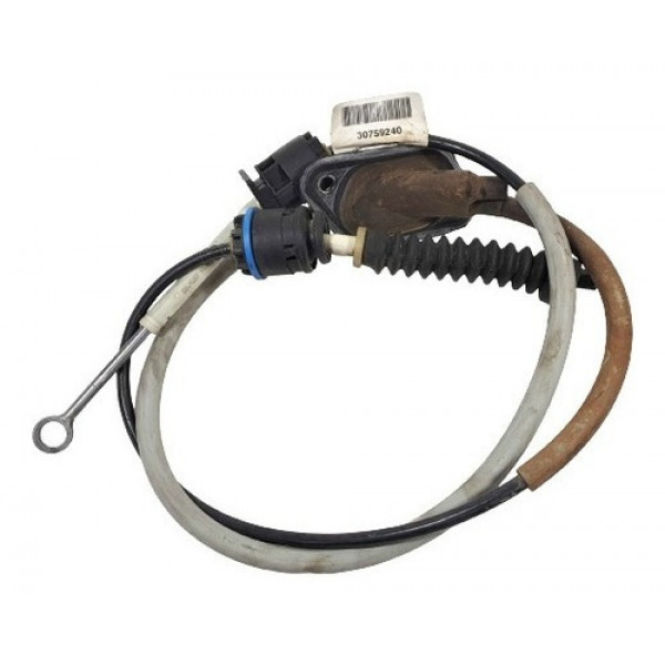 Cabo Trambulador Volvo Xc90 2003 A 2014 30759240