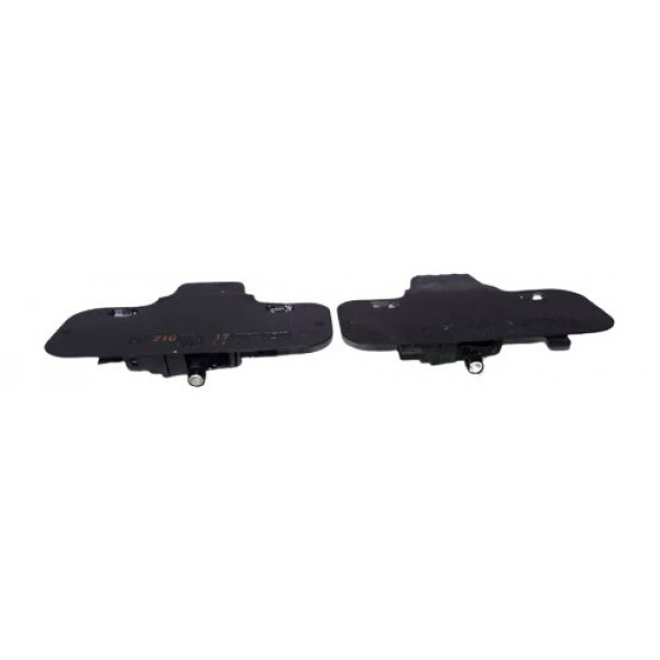 Brucutu Esguicho Limpador Mercedes E320 2108601747 Unitário