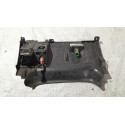 Acabamento Cinzeiro Painel Dodge Dakota 1997 A 2001