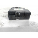 Atuador Ar Condicionado Ford Fusion 52409343