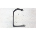 Acabamento Interno Porta Tras. Dir. Chevrolet Tracker 17/19