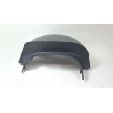 Moldura Superior Coluna De Direção Vectra Challenge 00/04