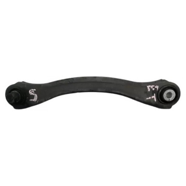 Braço Superior Traseiro Esquerdo Mercedes-benz Clk430 99 00