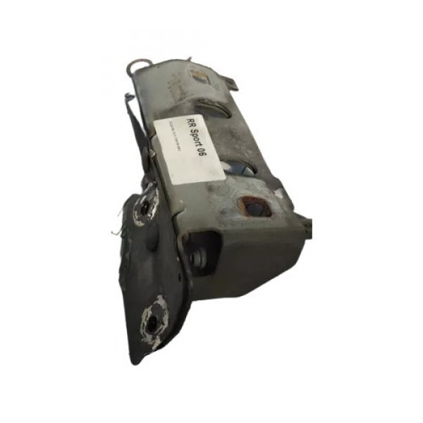Suporte Da Mini Frente Direito Land Range Rover Sport 06 09