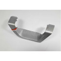 Acabamento Da Maçaneta Interna Esquerda Volvo Xc90 2003/14 