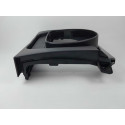 Acabamento Capa Coluna Mercedes E240 W210 1997 A 2002