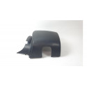 Moldura Superior Coluna De Direção Vectra Challenge 00/04