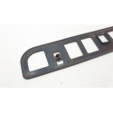 Aplique Encaixe Rack Teto Tras. Esq. Blazer 1996 A 2000