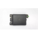 Módulo Sensor Estacionamento Dir. Chevrolet Tracker 17 A 19