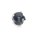 Motor Ar Forçado Ar Chevrolet Cruze 1.4 2017 A 2023 504989