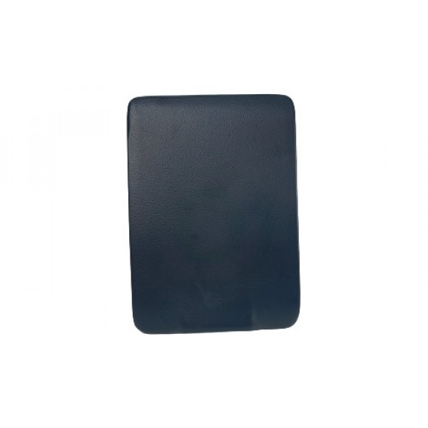 Cinzeiro Console Central Nissan Pathfinder 1997 A 2003