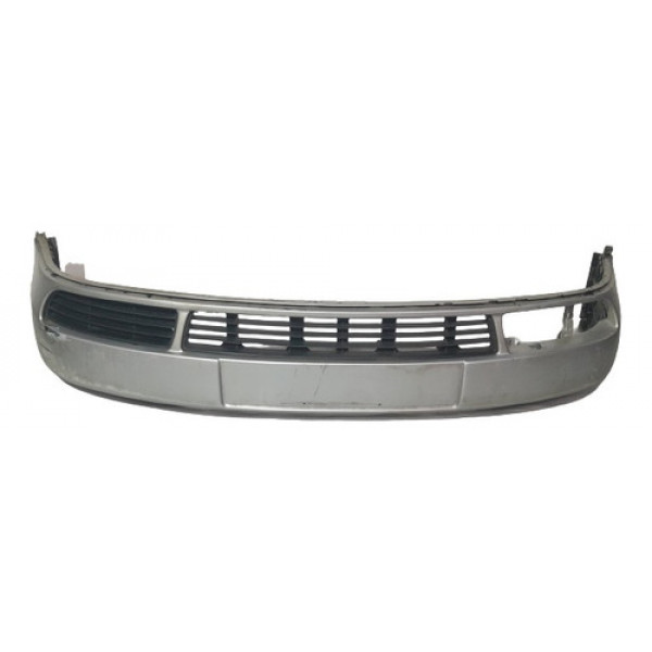 Para-choque Dianteiro Audi A4 B5 1994 A 2001 Detalhe 