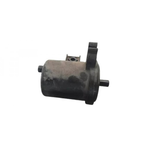 Filtro Canister Honda Civic 1.7 16v 01 02 03 04 05