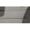 Acabamento Coluna Para-brisa Esquerdo Peugeot 208 16 A 19