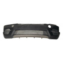 Para-choque Dianteiro Spoiler Completo Bmw X5 E70 07 A 12