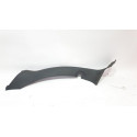 Moldura Interna Blazer Traseiro Esquerdo 1996 A 2000