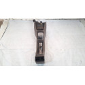 Moldura Central Chevrolet Zafira 2.0 2005 A 2012