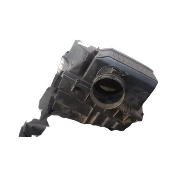 Caixa Do Filtro De Ar Range Rover Sport 4.4 V8 06 07 08 09 