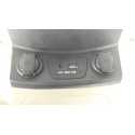 Acabamento E Tomada 12v Usb Hyundai I30 1.8 2014 2015 2016 